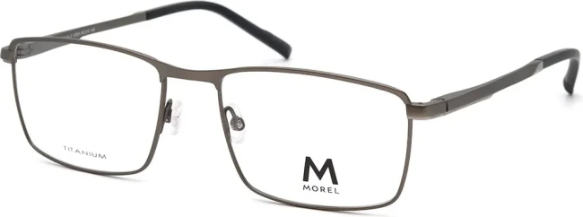 Marius Morel BACH 9 GR29