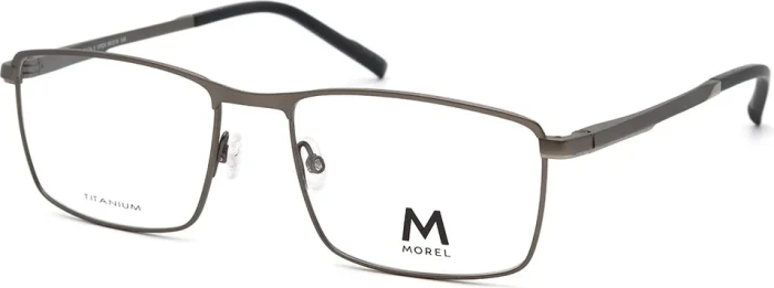 Оправа Marius Morel BACH 9 GR29