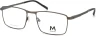 Marius Morel BACH 9 GR29