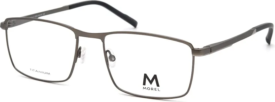 Оправа Marius Morel BACH 9 GR29