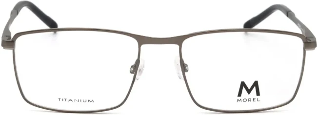 Оправа Marius Morel BACH 9 GR29 Оправа Marius Morel BACH 9 GR29