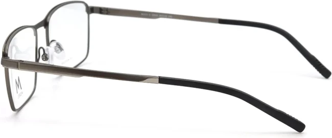 Оправа Marius Morel BACH 9 GR29 Оправа Marius Morel BACH 9 GR29