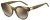 Сонцезахисні окуляри Hugo Boss 1203/S EX454JL