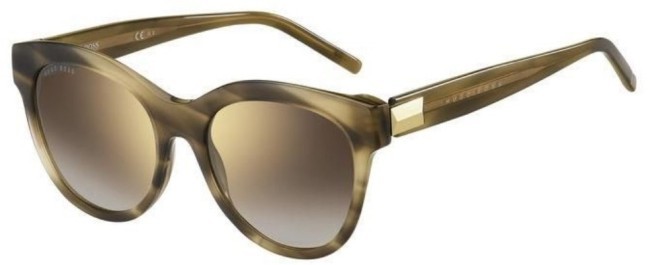 Сонцезахисні окуляри Hugo Boss 1203/S EX454JL