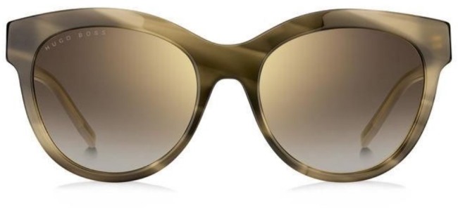 Сонцезахисні окуляри Hugo Boss 1203/S EX454JL Сонцезахисні окуляри Hugo Boss 1203/S EX454JL