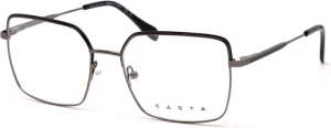 Casta CST 1183 BKGUN