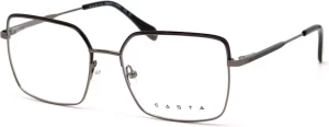 Casta CST 1183 BKGUN