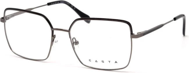 Casta CST 1183 BKGUN