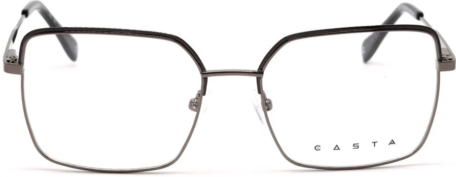 Оправа Casta CST 1183 BKGUN