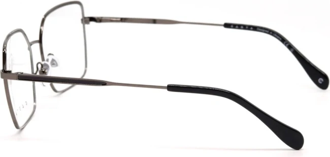 Оправа Casta CST 1183 BKGUN Оправа Casta CST 1183 BKGUN