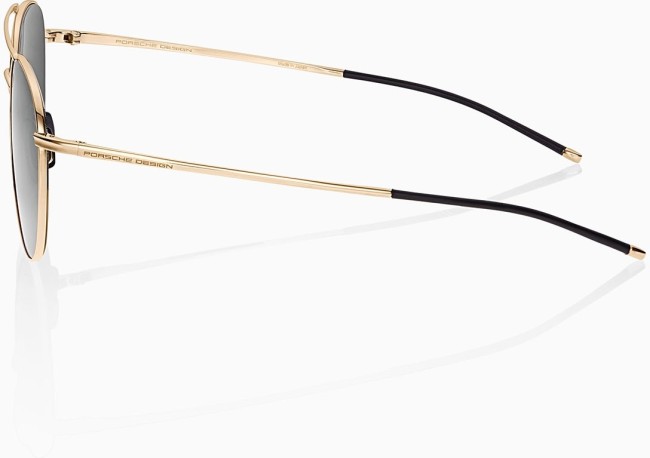 Сонцезахисні окуляри Porsche P8947 C 56