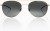 Сонцезахисні окуляри Porsche P8947 C 56