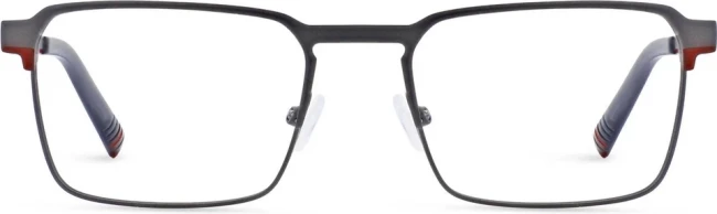 Оправа Marius Morel CARMIN 3 GR08 Оправа Marius Morel CARMIN 3 GR08