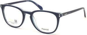 Polaroid PLD D609 PJP5120