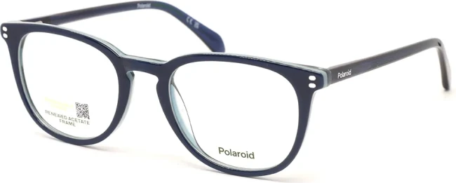 Оправа Polaroid PLD D609 PJP5120
