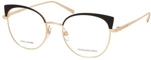 Marc Jacobs MARC 432 J5G5219