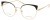 Marc Jacobs MARC 432 J5G5219