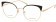 Оправа Marc Jacobs MARC 432 J5G5219