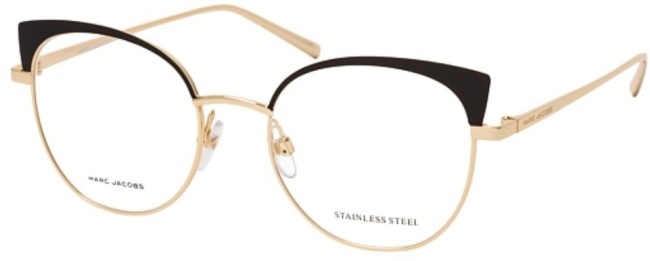 Marc Jacobs MARC 432 J5G5219