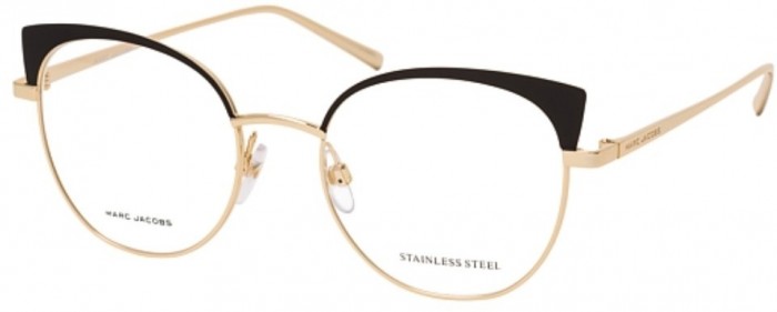 Оправа Marc Jacobs MARC 432 J5G5219