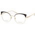 Оправа Marc Jacobs MARC 432 J5G5219