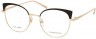 Marc Jacobs MARC 432 J5G5219