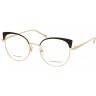 Оправа Marc Jacobs MARC 432 J5G5219