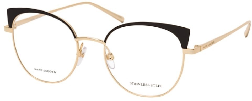 Оправа Marc Jacobs MARC 432 J5G5219