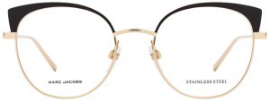 Marc Jacobs MARC 432 J5G5219