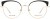 Marc Jacobs MARC 432 J5G5219