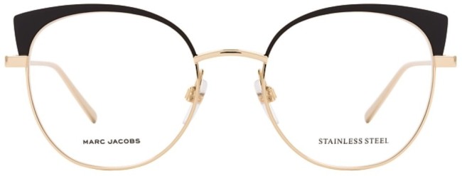 Оправа Marc Jacobs MARC 432 J5G5219 Оправа Marc Jacobs MARC 432 J5G5219