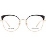 Оправа Marc Jacobs MARC 432 J5G5219