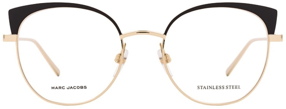 Оправа Marc Jacobs MARC 432 J5G5219