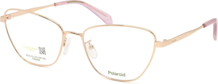 Оправа Polaroid PLD D611/G DDB5717