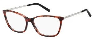 Marc Jacobs MARC 436/N 0UC5517