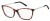 Marc Jacobs MARC 436/N 0UC5517