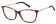 Оправа Marc Jacobs MARC 436/N 0UC5517