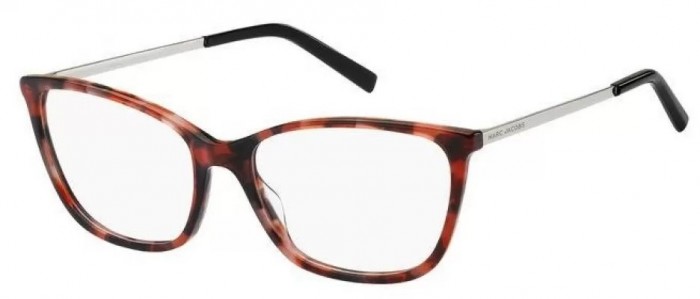 Оправа Marc Jacobs MARC 436/N 0UC5517