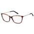 Оправа Marc Jacobs MARC 436/N 0UC5517