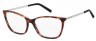 Marc Jacobs MARC 436/N 0UC5517