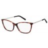 Оправа Marc Jacobs MARC 436/N 0UC5517