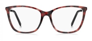Marc Jacobs MARC 436/N 0UC5517
