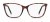 Marc Jacobs MARC 436/N 0UC5517