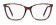 Оправа Marc Jacobs MARC 436/N 0UC5517