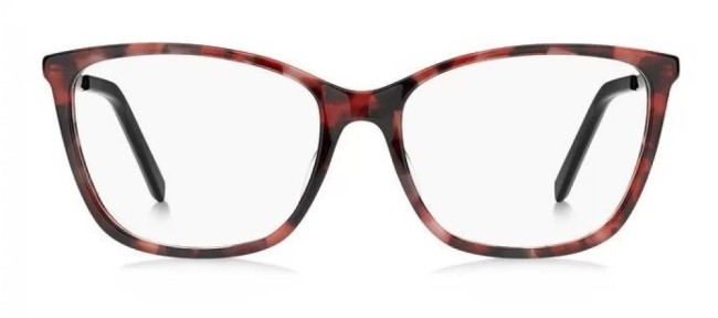 Оправа Marc Jacobs MARC 436/N 0UC5517 Оправа Marc Jacobs MARC 436/N 0UC5517