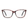 Оправа Marc Jacobs MARC 436/N 0UC5517