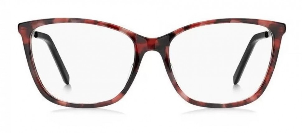 Оправа Marc Jacobs MARC 436/N 0UC5517