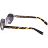 Сонцезахисні окуляри Marc Jacobs MARC 496/S AIR GME57UR Сонцезахисні окуляри Marc Jacobs MARC 496/S AIR GME57UR