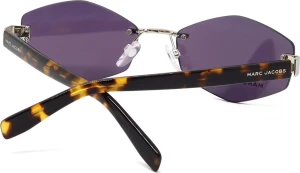 Marc Jacobs MARC 496/S AIR GME57UR