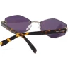 Сонцезахисні окуляри Marc Jacobs MARC 496/S AIR GME57UR Сонцезахисні окуляри Marc Jacobs MARC 496/S AIR GME57UR